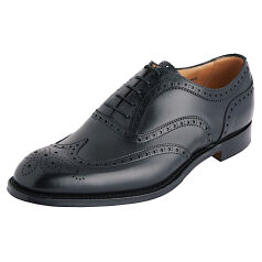 Cheaney Arthur III
