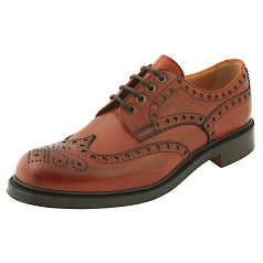 Cheaney Avon