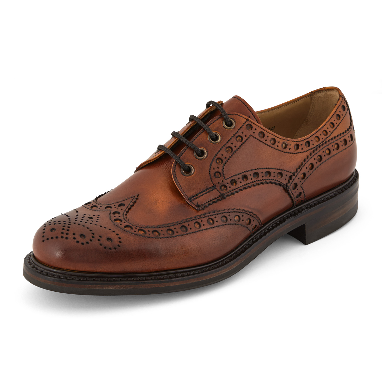 Cheaney Avon R - Dainite