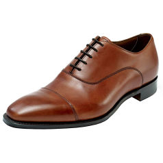 Cheaney Beaton