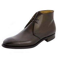 Cheaney Boughton R
