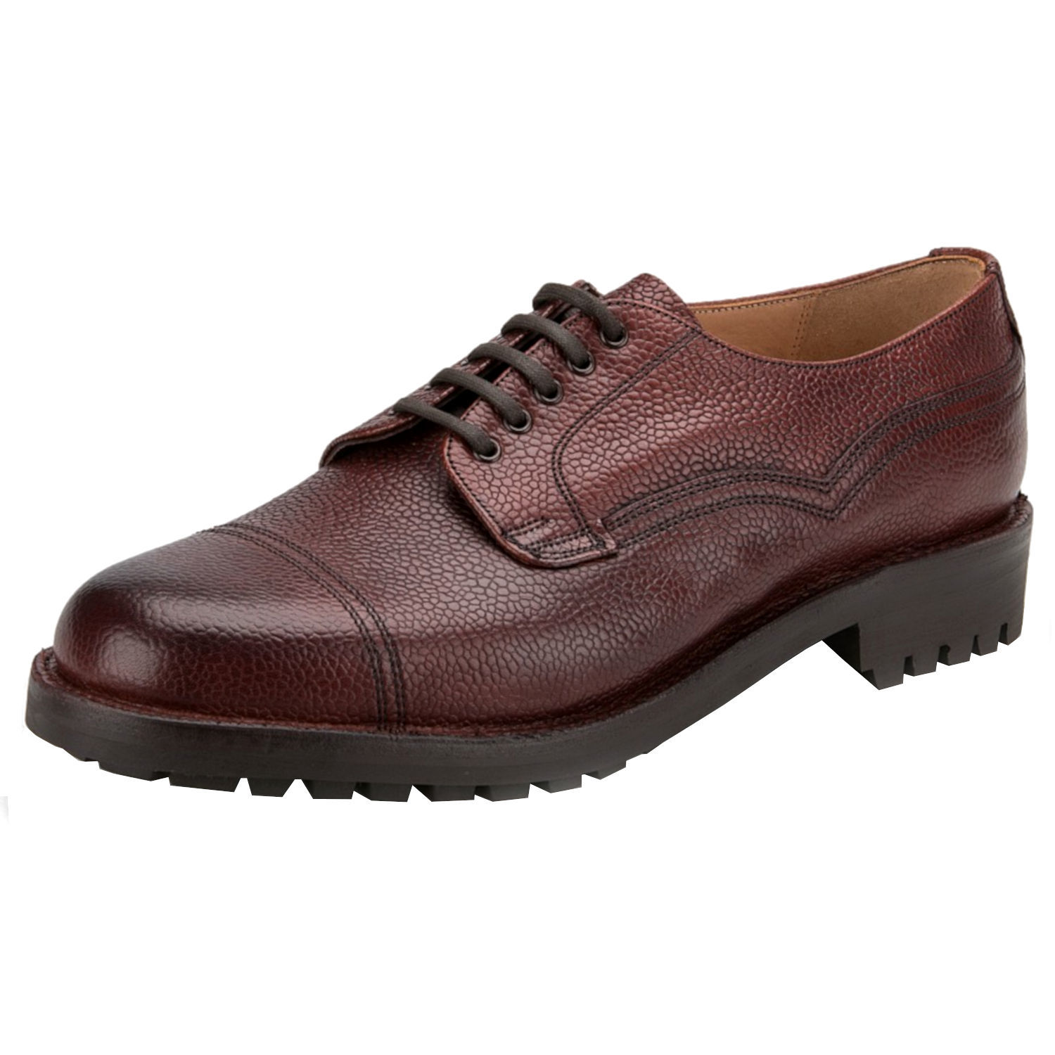 cheaney cairngorm ii