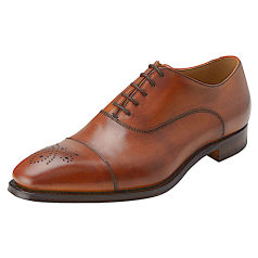 Cheaney Cambridge