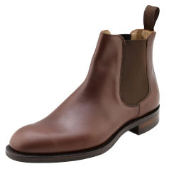 Cheaney godfrey r