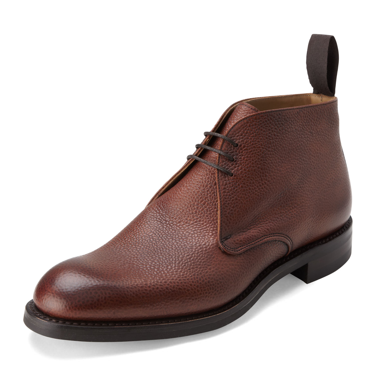 Cheaney Jackie III R