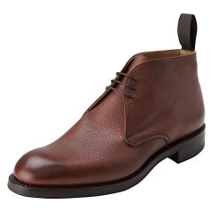 Cheaney Jackie III R