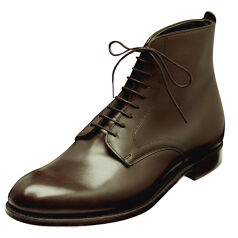 cheaney king boots