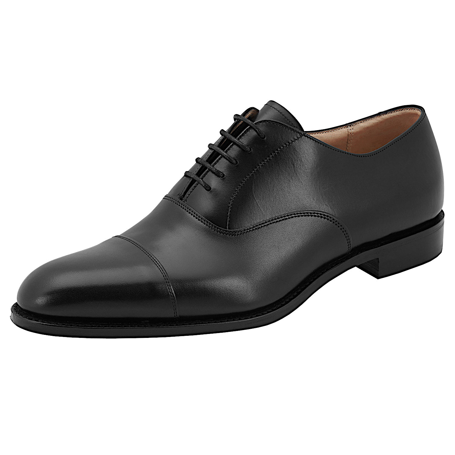 cheaney oxford