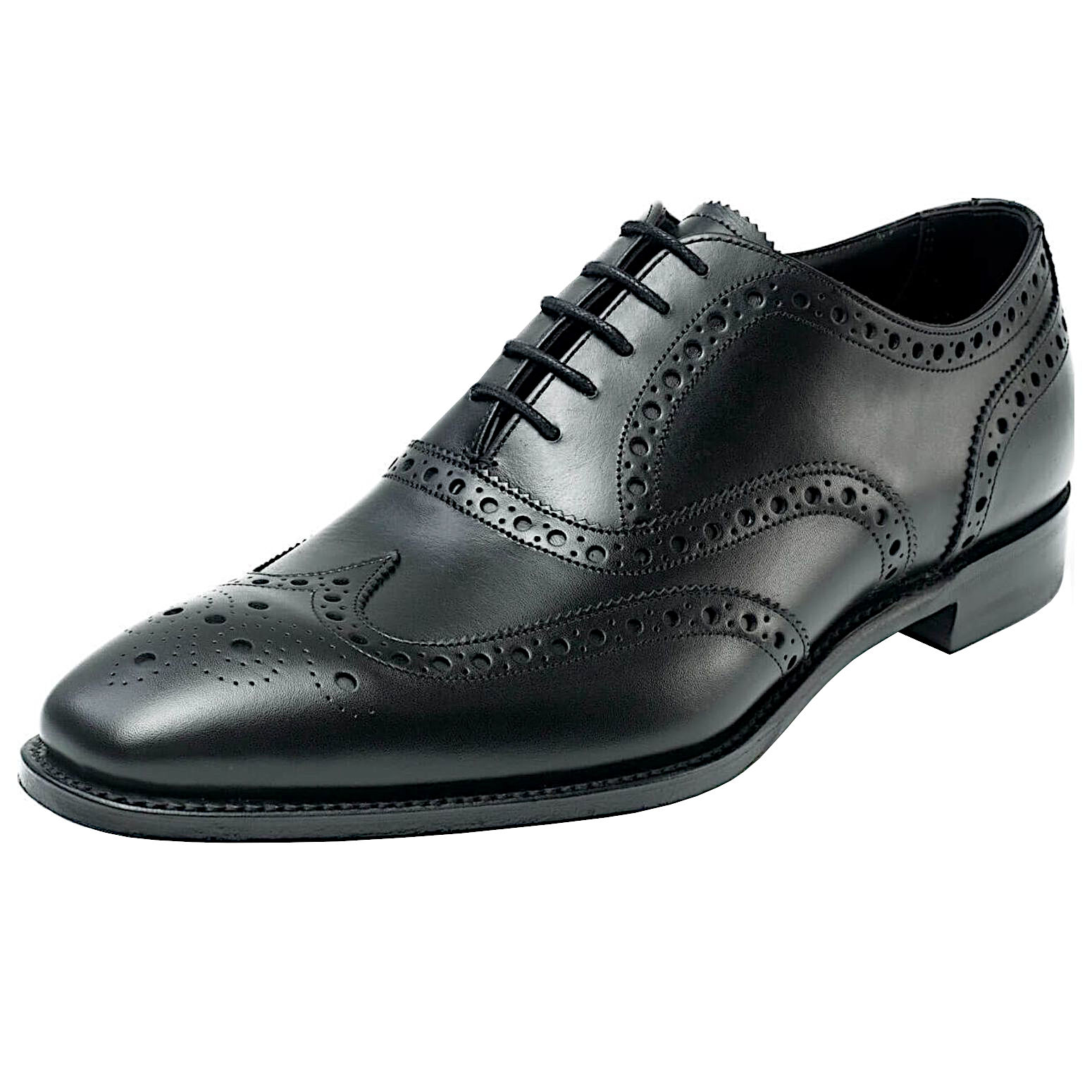 Cheaney Litchfield