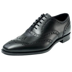 Cheaney Litchfield