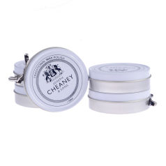 Cheaney Wax Polish
