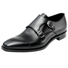 Cheaney Snowdon