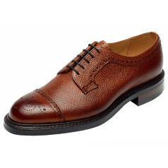 Cheaney Tenterden II