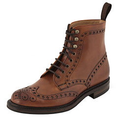 Cheaney Tweed R
