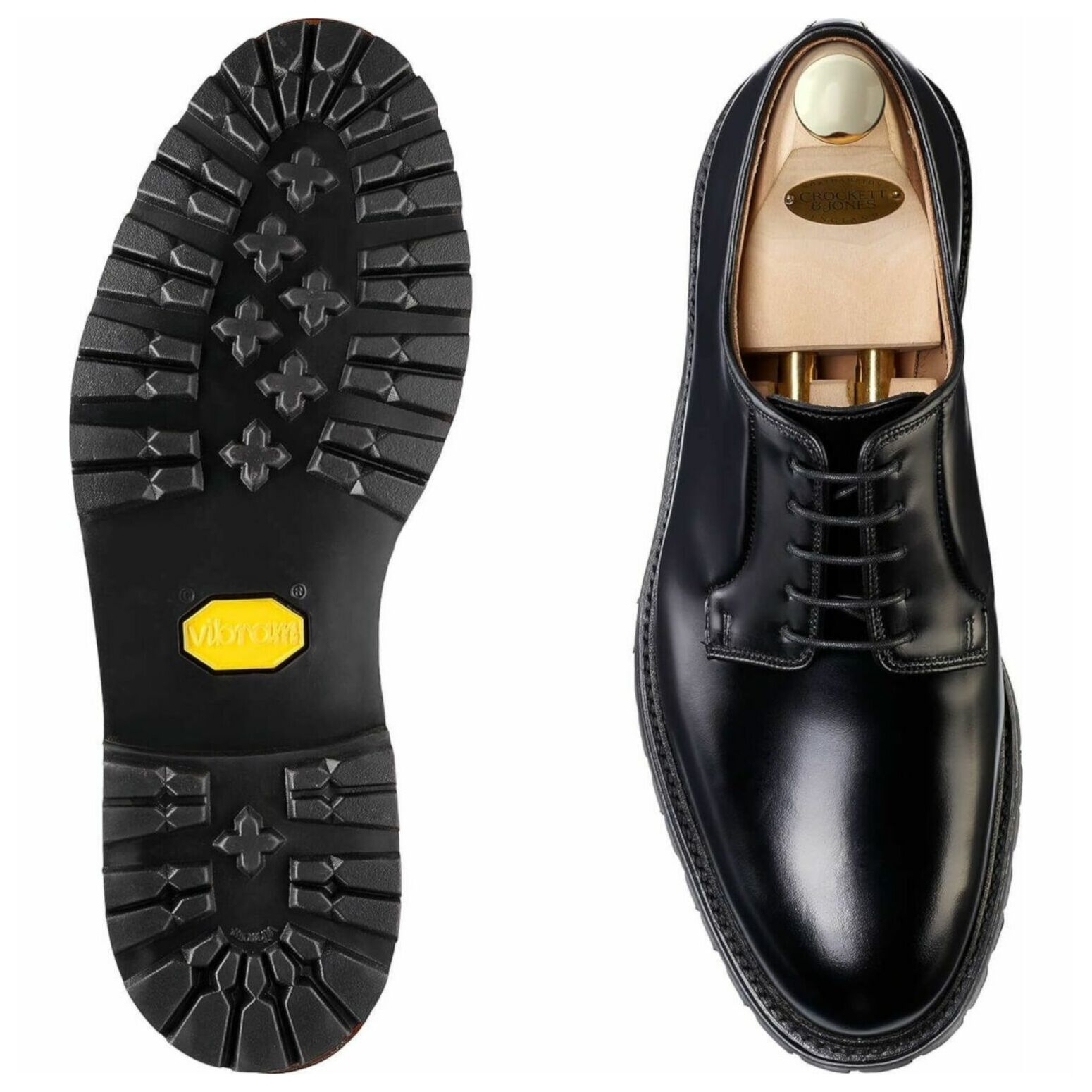 black friday crockett and jones