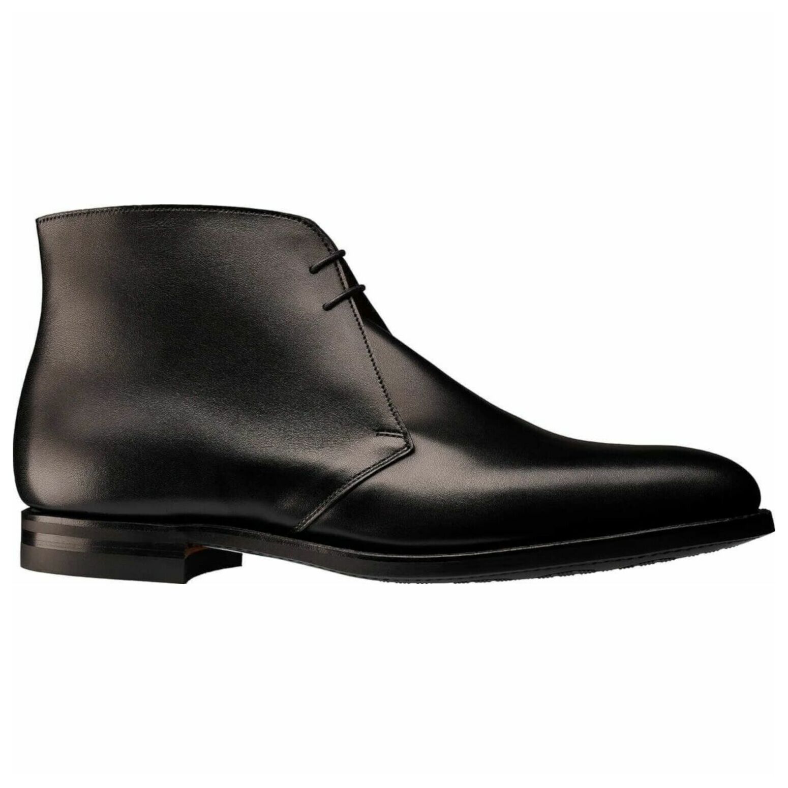 black friday crockett and jones