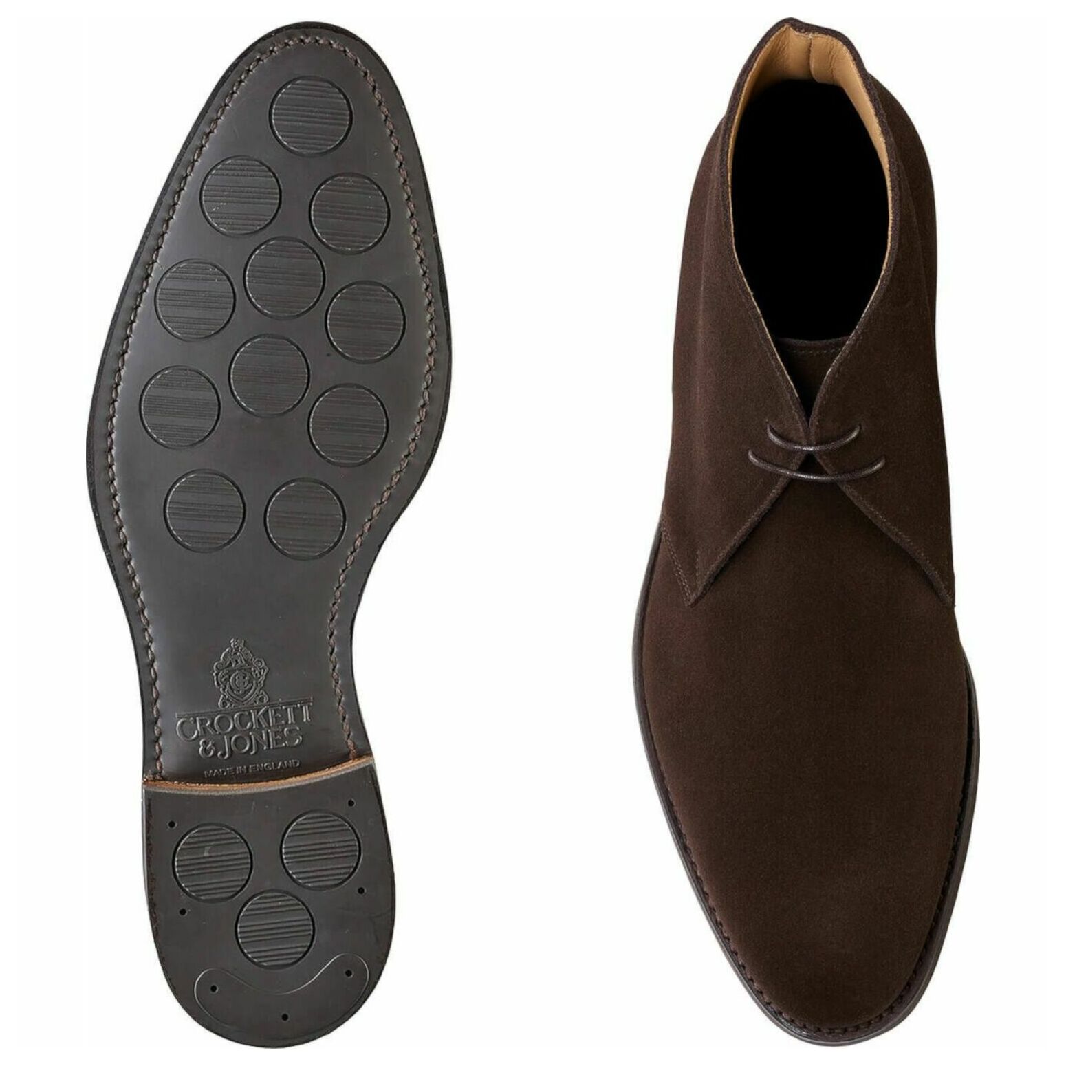 esska shoes discount code