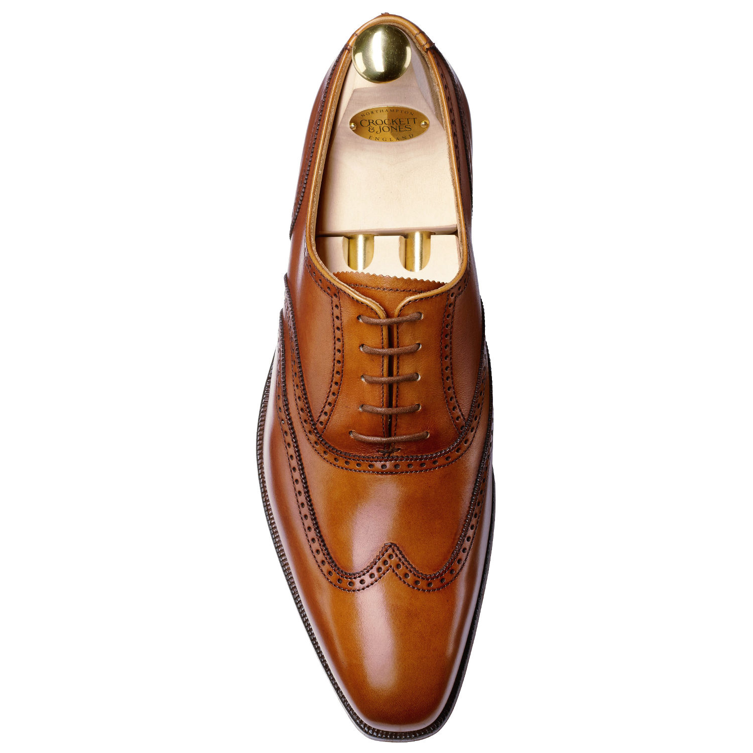 loake drummond