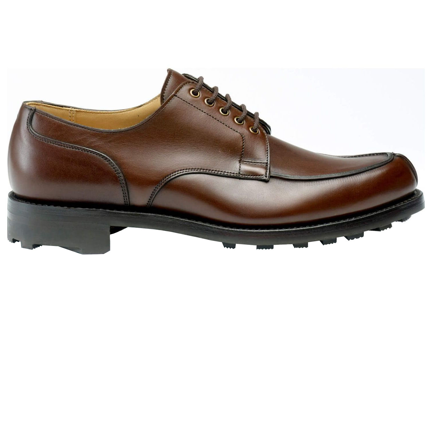 Crockett and Jones Wexford Pediwear Footwear