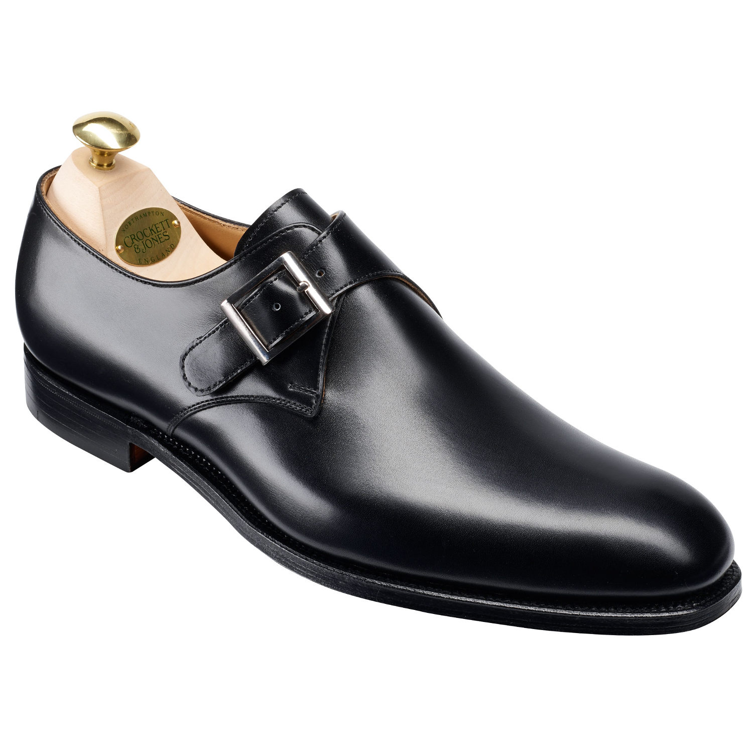 black friday crockett and jones