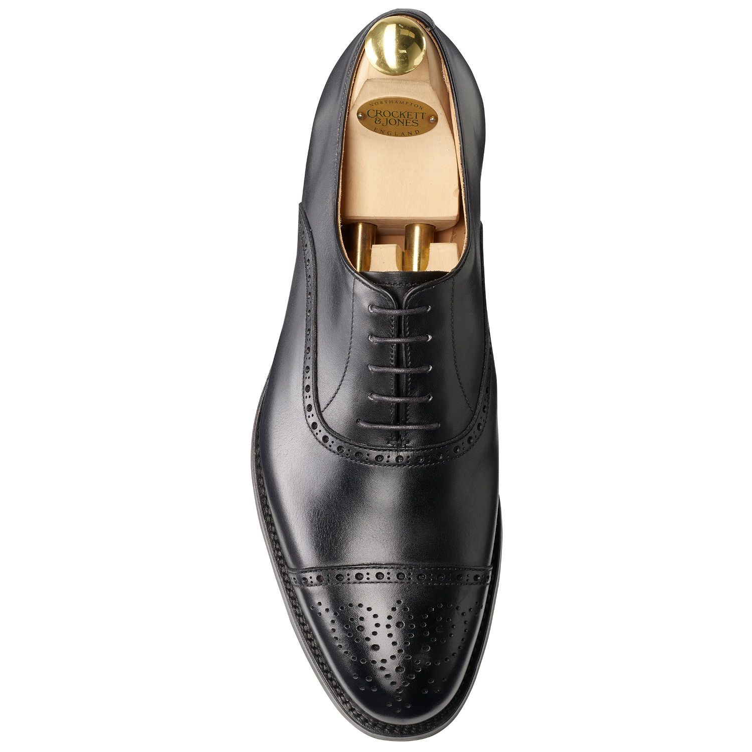 bracken shoe centre