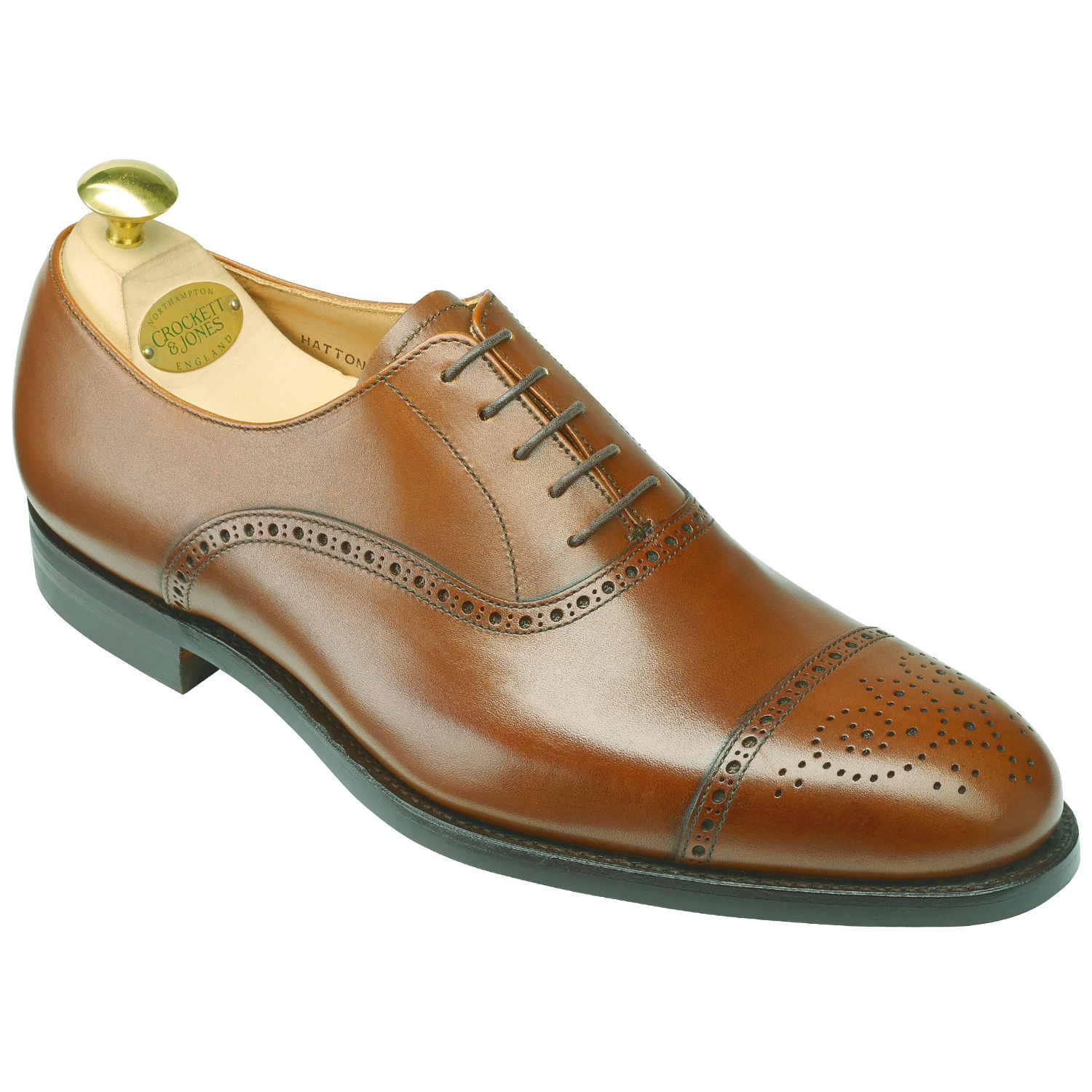 bracken shoe centre