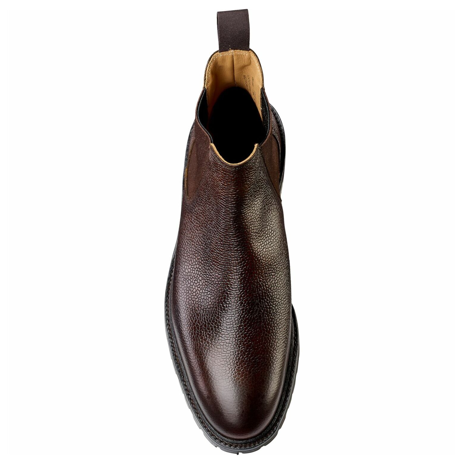 chelsea 11 crockett jones