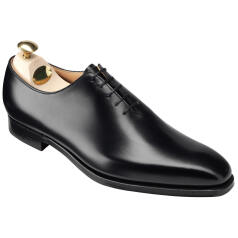 Crockett and Jones Alex