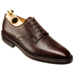 Crockett and Jones Ashdown