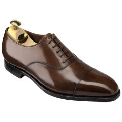 Crockett and Jones Audley