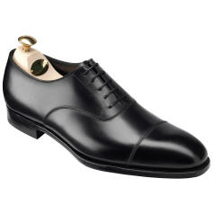 Crockett and Jones Audley