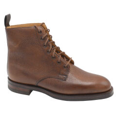 Crockett and Jones Barnwell Ladies