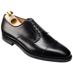 Crockett and Jones bradford dainite