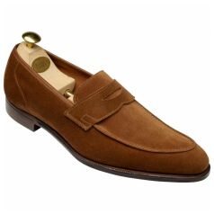 Crockett and Jones Cadogan
