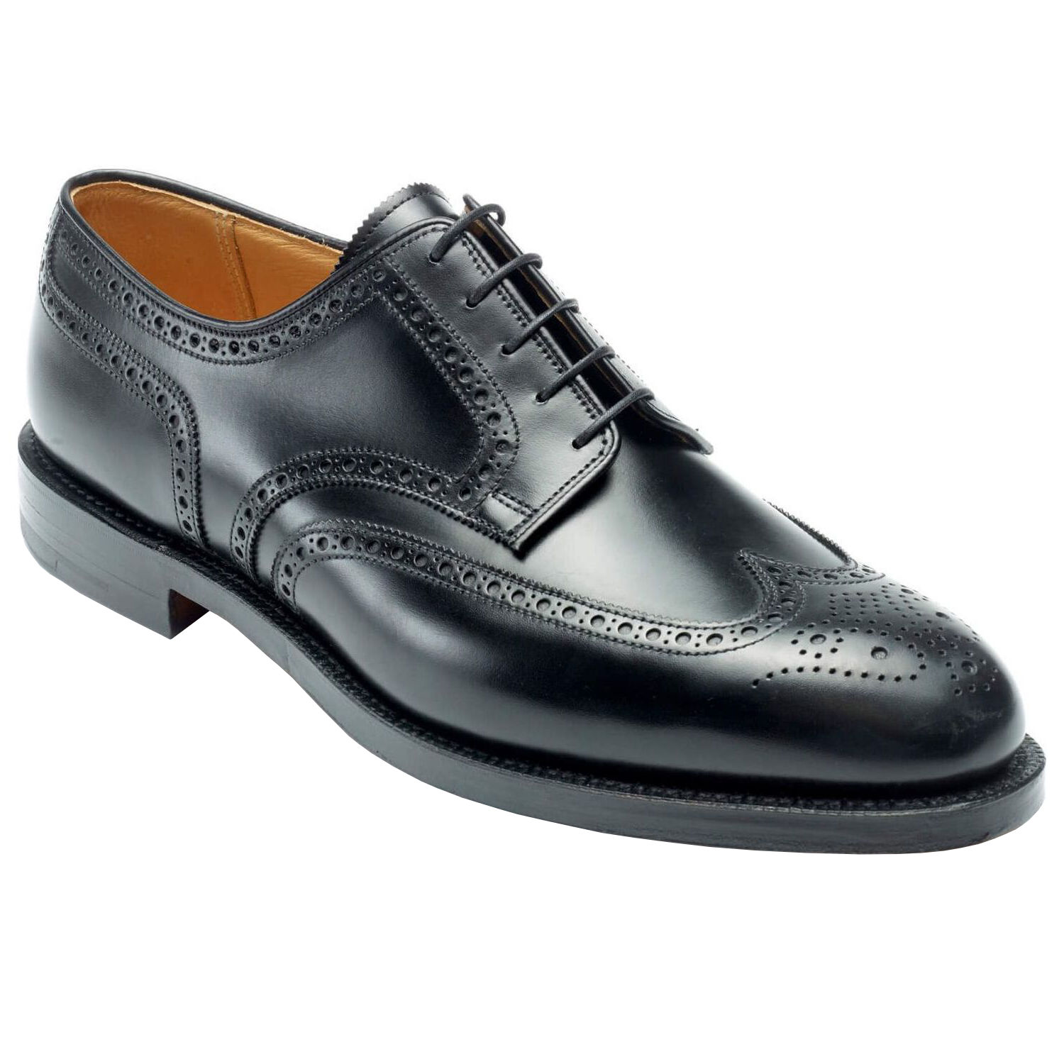 black friday crockett and jones