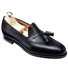 Crockett and Jones Cavendish Calf
