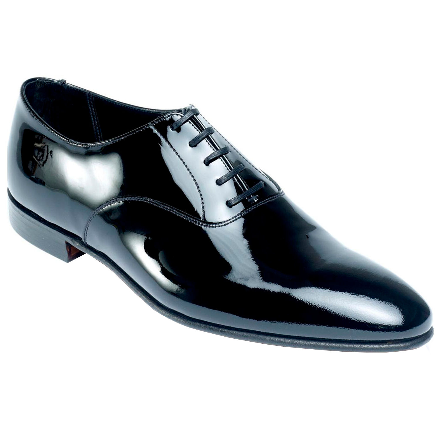 Crockett and Jones cheam
