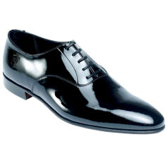 Crockett and Jones Cheam
