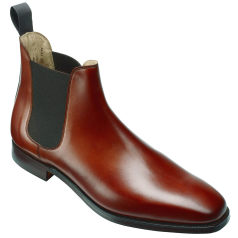Crockett and Jones Chelsea 3