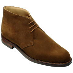 Crockett and Jones Chiltern