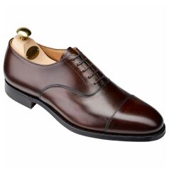 Crockett and Jones Connaught 2