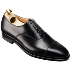 Crockett and Jones Connaught F Fit