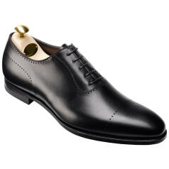 Crockett and Jones Courtenay