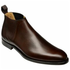 Crockett and Jones Cranton