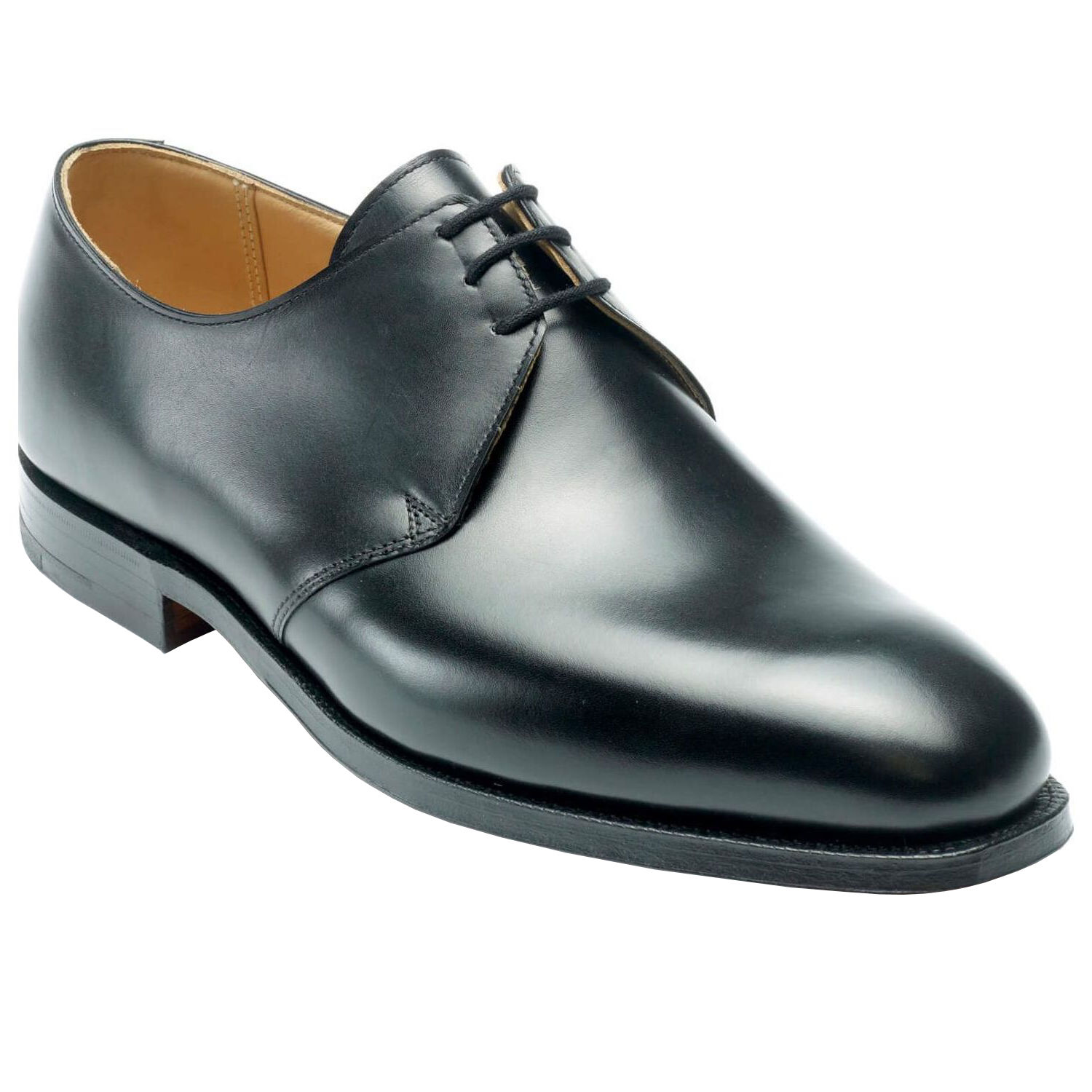 Crockett and Jones Dartmouth - Pediwear Footwear