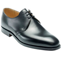 Crockett and Jones Dartmouth