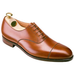 Crockett and Jones Dorset