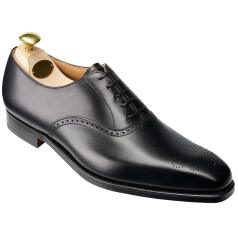 Crockett and Jones Edgware