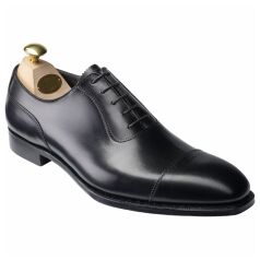 Crockett and Jones Egerton