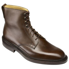 Crockett and Jones Eskdale 2
